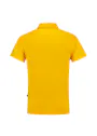 Tricorp PP180/201003 Poloshirt 180 Gram Regular Fit miniatuur