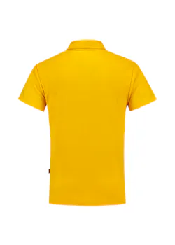 Tricorp PP180/201003 Poloshirt 180 Gram Regular Fit miniatuur