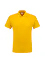 Tricorp PP180/201003 Poloshirt 180 Gram Regular Fit miniatuur