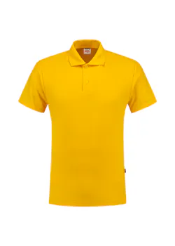 Tricorp PP180/201003 Poloshirt 180 Gram Regular Fit miniatuur