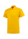 Tricorp PP180/201003 Poloshirt 180 Gram Regular Fit miniatuur