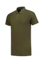 Tricorp PPF180/201005 Poloshirt Fitted 180 Gram Slim Fit miniatuur