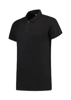 Tricorp PPF180/201005 Poloshirt Fitted 180 Gram Slim Fit miniatuur