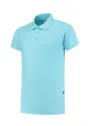 Tricorp PPF180/201005 Poloshirt Fitted 180 Gram Slim Fit miniatuur