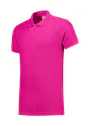 Tricorp PPF180/201005 Poloshirt Fitted 180 Gram Slim Fit miniatuur