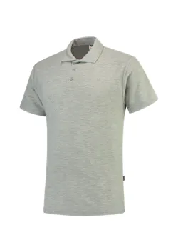 Tricorp PPF180/201005 Poloshirt Fitted 180 Gram Slim Fit miniatuur