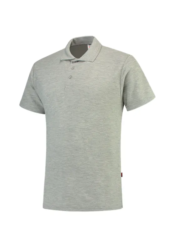 Tricorp PPF180/201005 Poloshirt Fitted 180 Gram Slim Fit