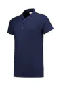 Tricorp PPF180/201005 Poloshirt Fitted 180 Gram Slim Fit miniatuur