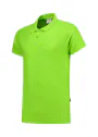 Tricorp PPF180/201005 Poloshirt Fitted 180 Gram Slim Fit miniatuur