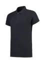 Tricorp PPF180/201005 Poloshirt Fitted 180 Gram Slim Fit miniatuur