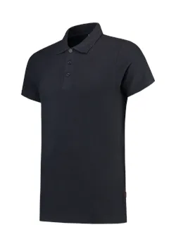 Tricorp PPF180/201005 Poloshirt Fitted 180 Gram Slim Fit miniatuur