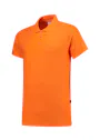 Tricorp PPF180/201005 Poloshirt Fitted 180 Gram Slim Fit miniatuur