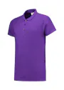 Tricorp PPF180/201005 Poloshirt Fitted 180 Gram Slim Fit miniatuur
