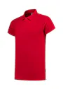 Tricorp PPF180/201005 Poloshirt Fitted 180 Gram Slim Fit miniatuur
