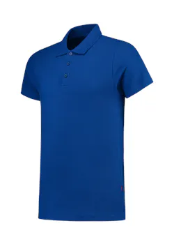 Tricorp PPF180/201005 Poloshirt Fitted 180 Gram Slim Fit miniatuur