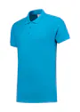 Tricorp PPF180/201005 Poloshirt Fitted 180 Gram Slim Fit miniatuur