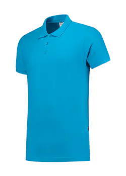 Tricorp PPF180/201005 Poloshirt Fitted 180 Gram Slim Fit miniatuur