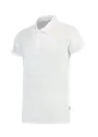 Tricorp PPF180/201005 Poloshirt Fitted 180 Gram Slim Fit miniatuur