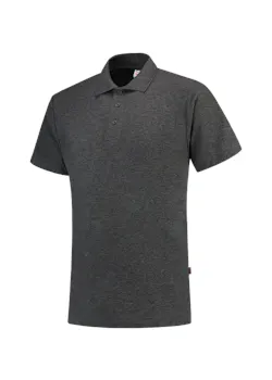 Tricorp PPK180/201007 Poloshirt 100% Katoen Regular Fit miniatuur