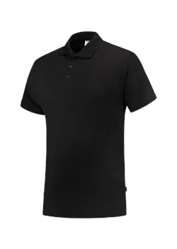 Tricorp PPK180/201007 Poloshirt 100% Katoen Regular Fit miniatuur