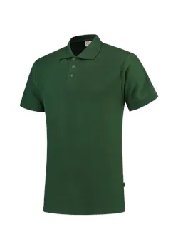 Tricorp PPK180/201007 Poloshirt 100% Katoen Regular Fit miniatuur