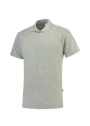 Tricorp PPK180/201007 Poloshirt 100% Katoen Regular Fit miniatuur