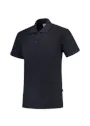 Tricorp PPK180/201007 Poloshirt 100% Katoen Regular Fit miniatuur