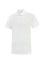 Tricorp PPK180/201007 Poloshirt 100% Katoen Regular Fit miniatuur