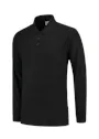 Tricorp PPL180/201009 Poloshirt Lange Mouw Regular Fit miniatuur