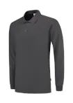 Darkgrey