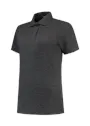 Tricorp PPT180/201010 Poloshirt 180 Gram Dames miniatuur