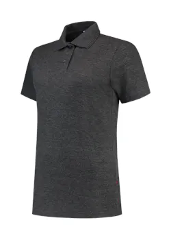 Tricorp PPT180/201010 Poloshirt 180 Gram Dames miniatuur