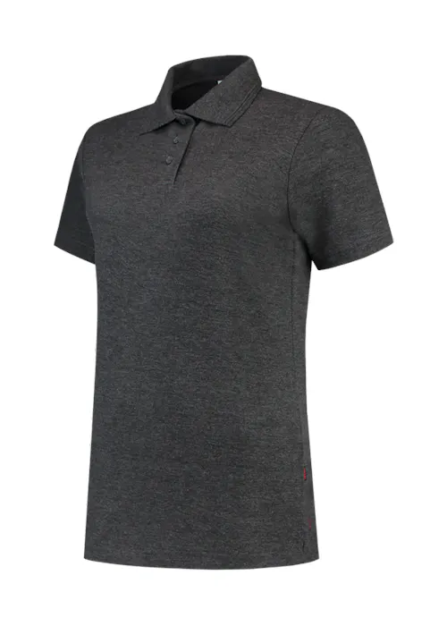 Tricorp PPT180/201010 Poloshirt 180 Gram Dames