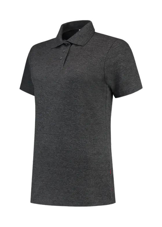 Tricorp PPT180/201010 Poloshirt 180 Gram Dames