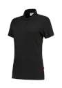 Tricorp PPT180/201010 Poloshirt 180 Gram Dames miniatuur