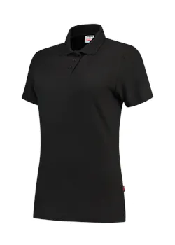 Tricorp PPT180/201010 Poloshirt 180 Gram Dames miniatuur