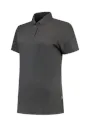Tricorp PPT180/201010 Poloshirt 180 Gram Dames miniatuur