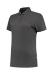 Darkgrey