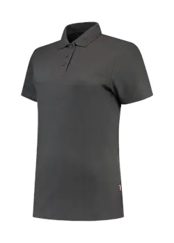 Tricorp PPT180/201010 Poloshirt 180 Gram Dames miniatuur