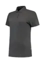 Tricorp PPT180/201010 Poloshirt 180 Gram Regular Fit Dames miniatuur
