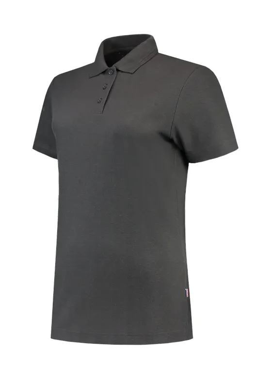 Tricorp PPT180/201010 Poloshirt 180 Gram Regular Fit Dames