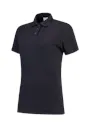 Tricorp PPT180/201010 Poloshirt 180 Gram Dames miniatuur
