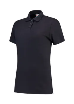 Tricorp PPT180/201010 Poloshirt 180 Gram Dames miniatuur