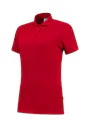 Tricorp PPT180/201010 Poloshirt 180 Gram Dames miniatuur