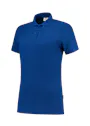 Tricorp PPT180/201010 Poloshirt 180 Gram Dames miniatuur