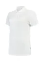Tricorp PPT180/201010 Poloshirt 180 Gram Dames miniatuur