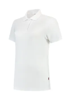 Tricorp PPT180/201010 Poloshirt 180 Gram Dames miniatuur