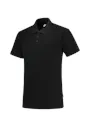 Tricorp PPZ180/201011 Poloshirt Borstzak Regular Fit miniatuur
