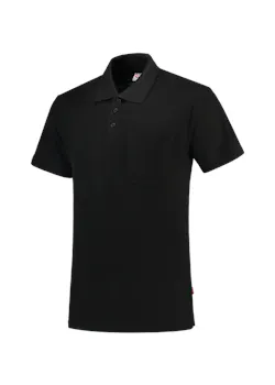 Tricorp PPZ180/201011 Poloshirt Borstzak Regular Fit miniatuur