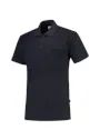 Tricorp PPZ180/201011 Poloshirt Borstzak Regular Fit miniatuur